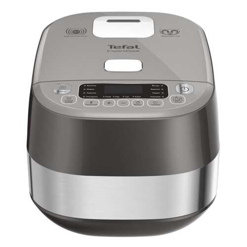 Мультиварка Tefal RK802B32 в Норд