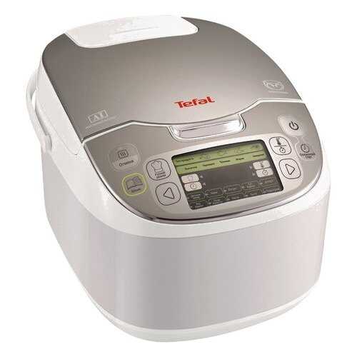 Мультиварка Tefal RK816E32 в Норд