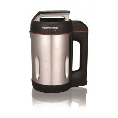 Суповарка Morphy Richards Saute&Soup 501014/501014EE в Норд