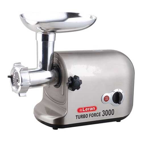Электромясорубка AVEX MG-300 в Норд