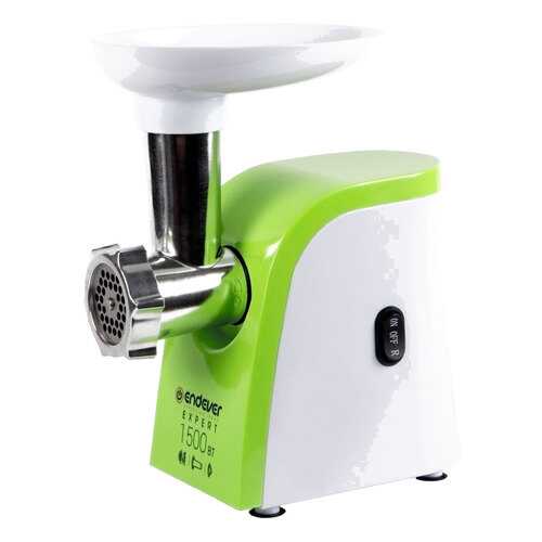 Электромясорубка Endever Sigma 43 в Норд