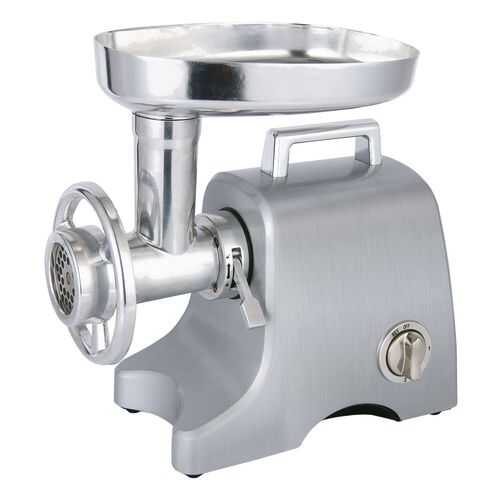 Электромясорубка Gemlux GL-MG5PRO Silver в Норд