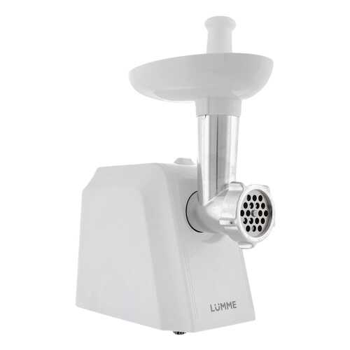Электромясорубка Lumme LU-2104 в Норд