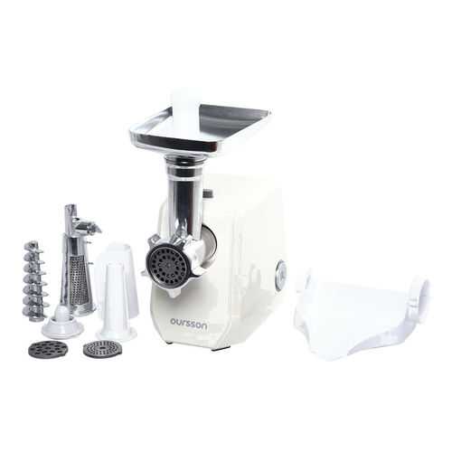 Электромясорубка Oursson MG5000/IV в Норд