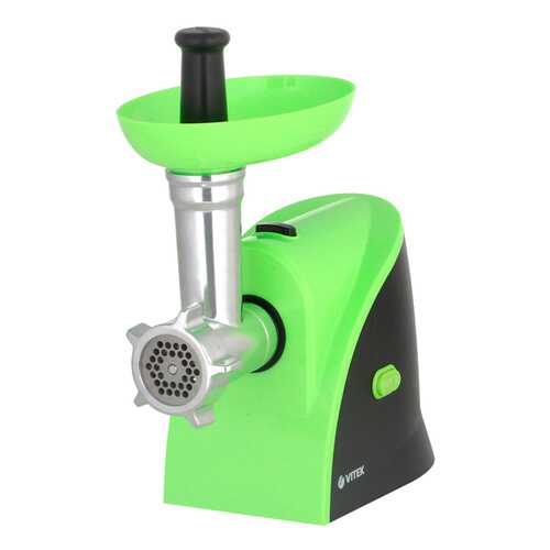 Электромясорубка VITEK VT-3614 G в Норд