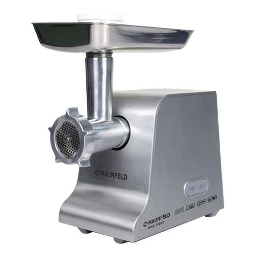 Мясорубка MAUNFELD MMG.3000S в Норд
