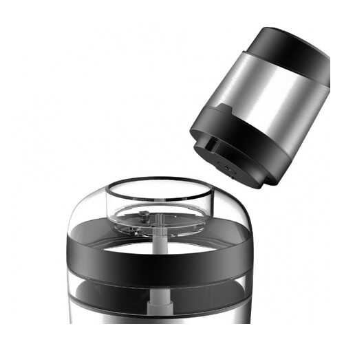 Мясорубка Xiaomi Deerma Meat Grinder DEM-JR01 Silver в Норд