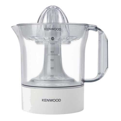 Соковыжималка для цитрусовых Kenwood JE280A в Норд