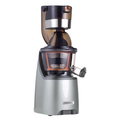 Соковыжималка шнековая Kenwood JMP800 silver в Норд