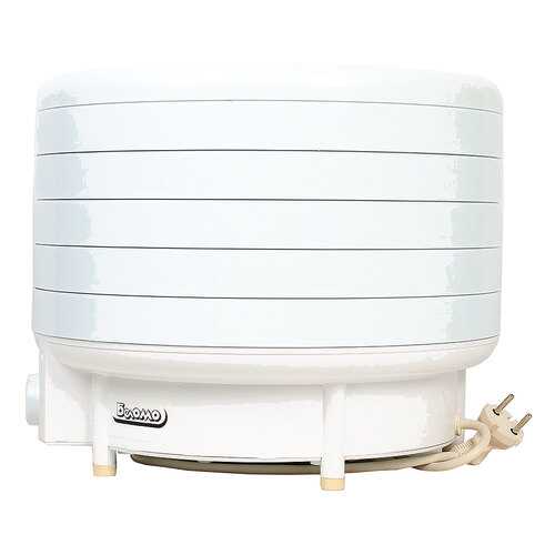 Сушилка для овощей Беломо 8360 White в Норд