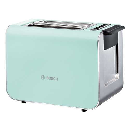 Тостер Bosch TAT8612 в Норд
