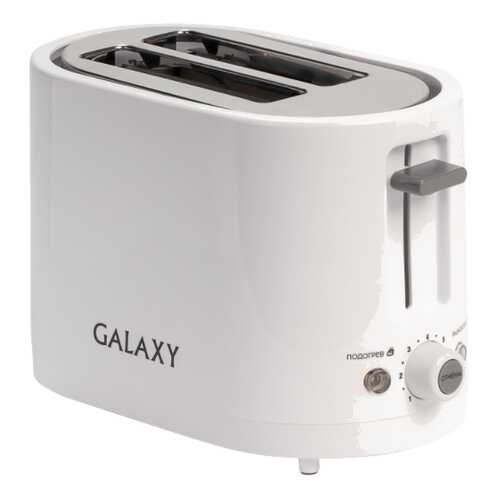 Тостер Galaxy GL 2908 в Норд