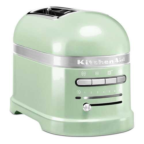 Тостер KitchenAid 5KMT2204EPT в Норд