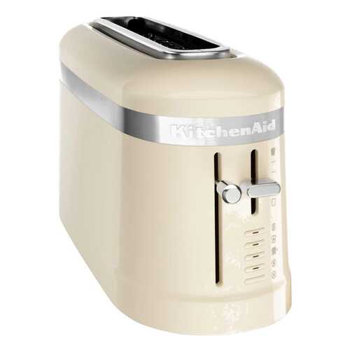 Тостер KitchenAid 5KMT3115EAC в Норд