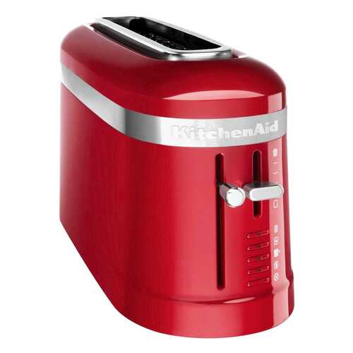 Тостер KitchenAid 5KMT3115EER в Норд
