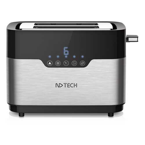 Тостер NDTech BT644 в Норд