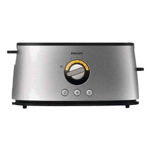Тостер Philips Avance Collection HD2698/00 в Норд