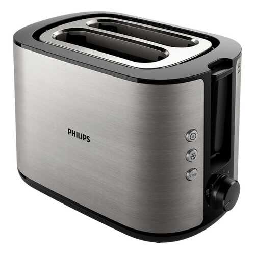 Тостер Philips HD2650/90 в Норд