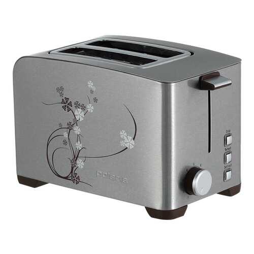 Тостер Polaris PET0910 в Норд