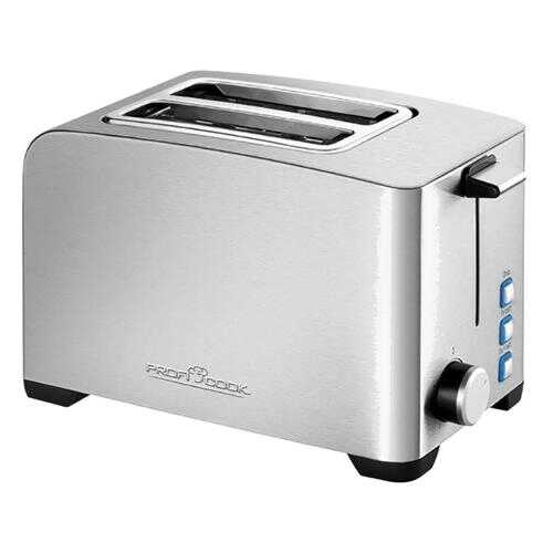 Тостер Profi Cook PC-TA1082 в Норд