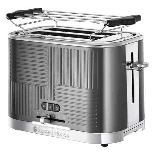 Тостер Russell Hobbs Geo 25250-56 в Норд