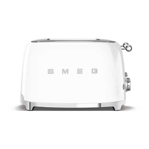 Тостер Smeg (TSF03WHEU) в Норд