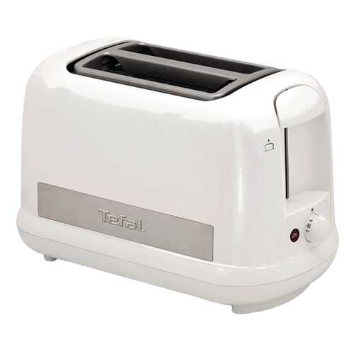Тостер Tefal TT164130 в Норд
