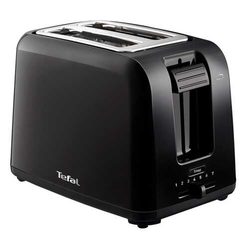 Тостер Tefal TT1A1830 в Норд