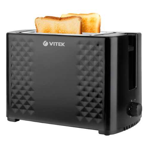 Тостер Vitek VT-1586 BK в Норд