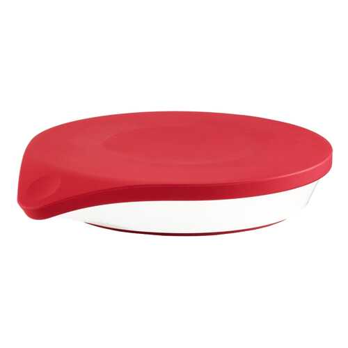 Весы кухонные Drop Connected Kitchen Scale P1D600AR в Норд