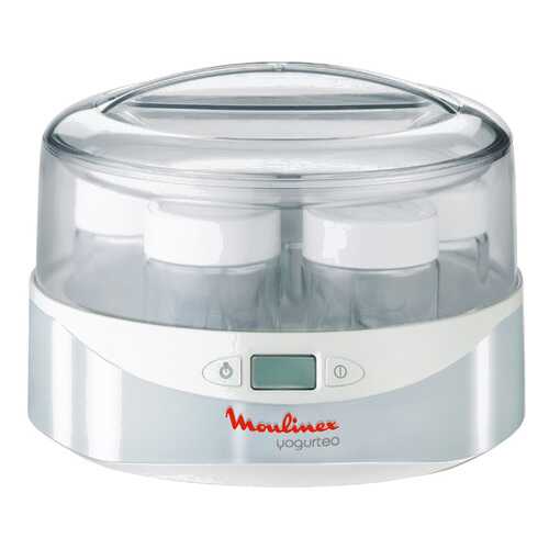 Йогуртница Moulinex YG230131 в Норд