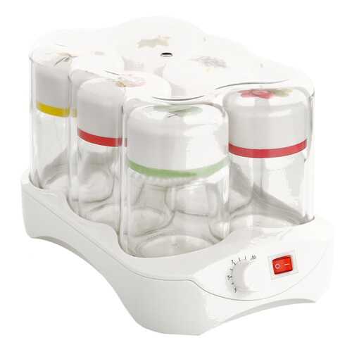 Йогуртница VITEK VT-2600 W в Норд