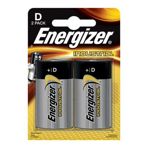 Батарейка Energizer E301425000 2 шт в Норд