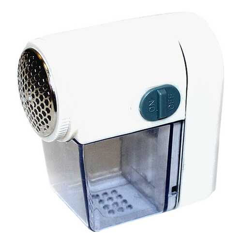Машинка для стрижки катышков Bradex TD 0247 в Норд