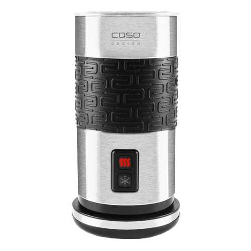 Капучинатор CASO Fomini Crema Inox 1662 в Норд