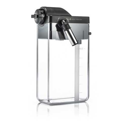 Капучинатор DeLonghi DLSC 013 в Норд