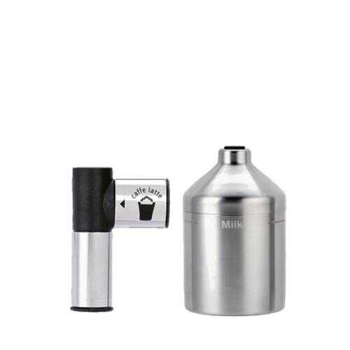 Капучинатор Krups XS600010 в Норд