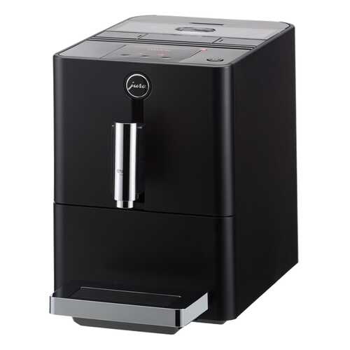 Кофемашина автоматическая Jura A1 Piano Black в Норд