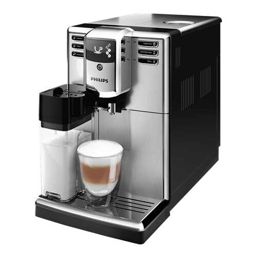 Кофемашина автоматическая Philips 5000 EP5065/10 в Норд