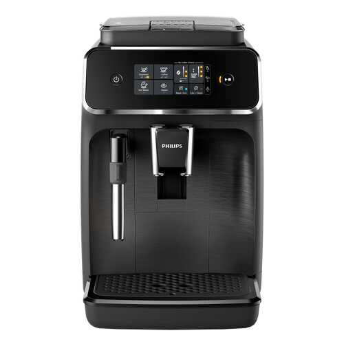 Кофемашина автоматическая Philips EP2020/10 в Норд