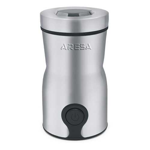 Кофемолка Aresa AR-3604 в Норд