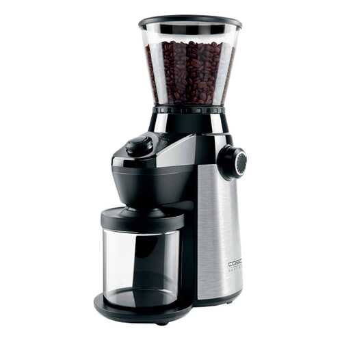 Кофемолка Caso Barista Flavour в Норд