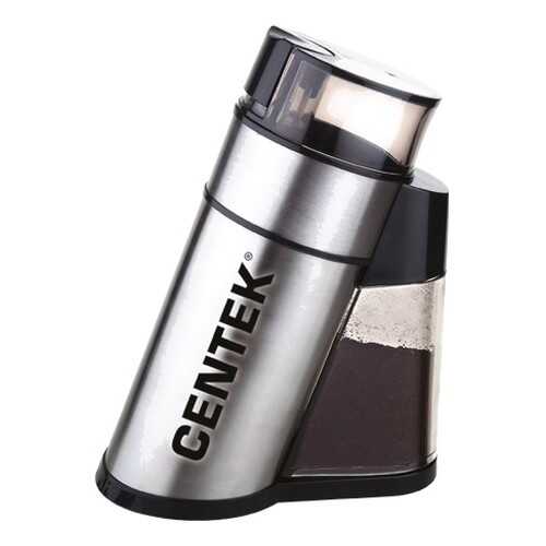 Кофемолка Centek CT-1359 в Норд