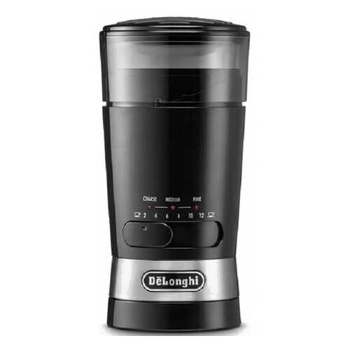 Кофемолка DeLonghi KG 210 в Норд