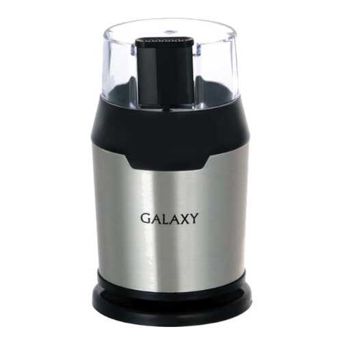 Кофемолка Galaxy GL 0906 в Норд
