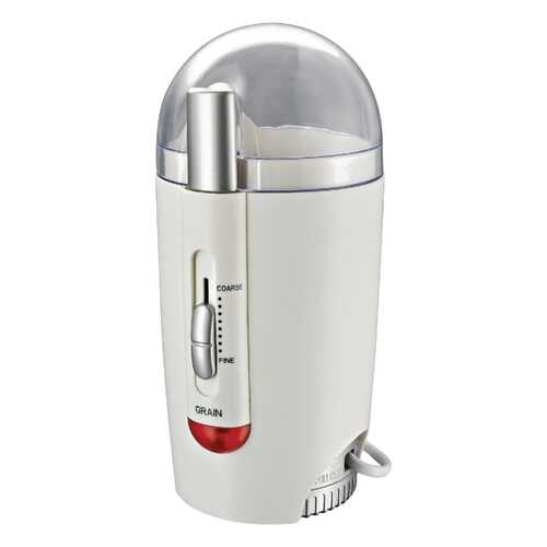 Кофемолка Gorenje SMK 150W 284329 Белый в Норд
