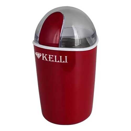 Кофемолка Kelli KL-5059 в Норд