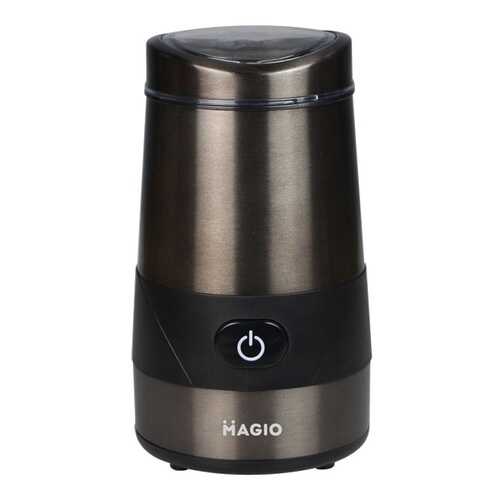 Кофемолка Magio MG-206 в Норд
