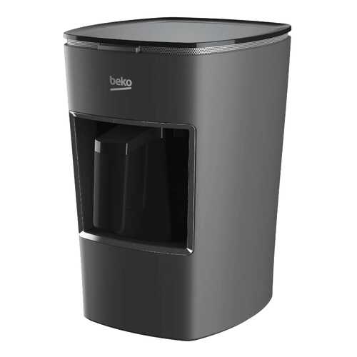 Электрическая турка Beko BKK-2300 Black в Норд