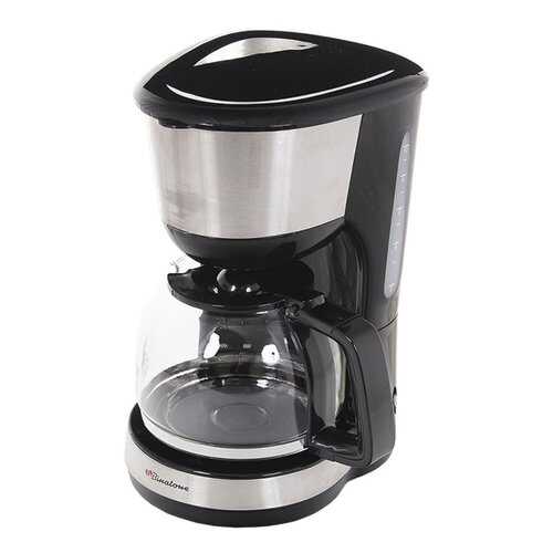Кофеварка капельного типа Binatone DCM1252 в Норд
